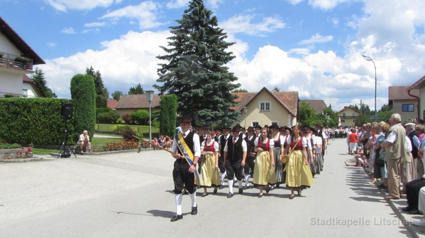 2013_06_23 Bezirksmusikfest in Amaliendorf (BAG) (17)